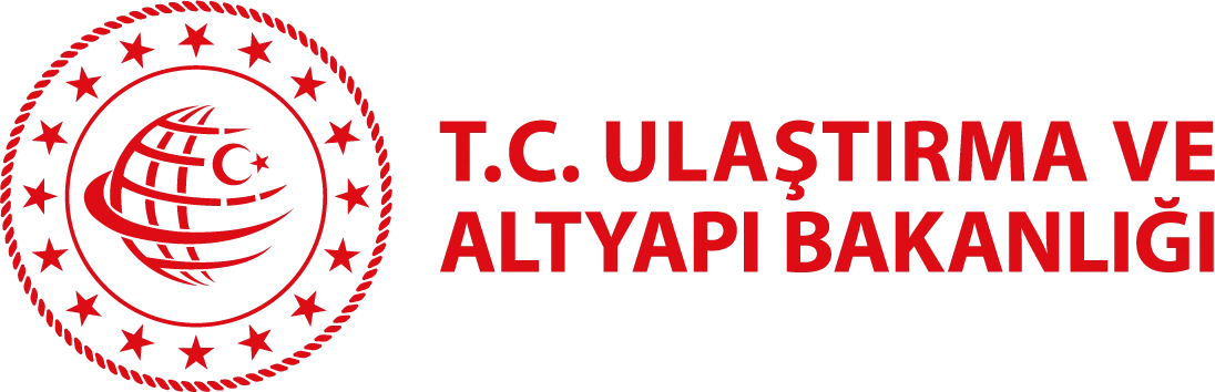 T.C. Ulaştırma ve Altyapı Bakanlığı